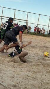 Verão Costa a Costa fortalece o turismo e a economia com esporte, lazer e cultura em Alcobaça 33 IMG 7108