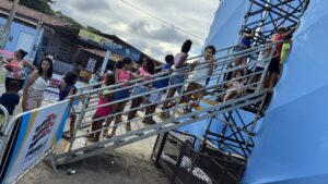 Verão Costa a Costa fortalece o turismo e a economia com esporte, lazer e cultura em Alcobaça 36 IMG 7111