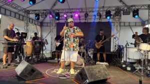 Verão Costa a Costa fortalece o turismo e a economia com esporte, lazer e cultura em Alcobaça 37 IMG 7114