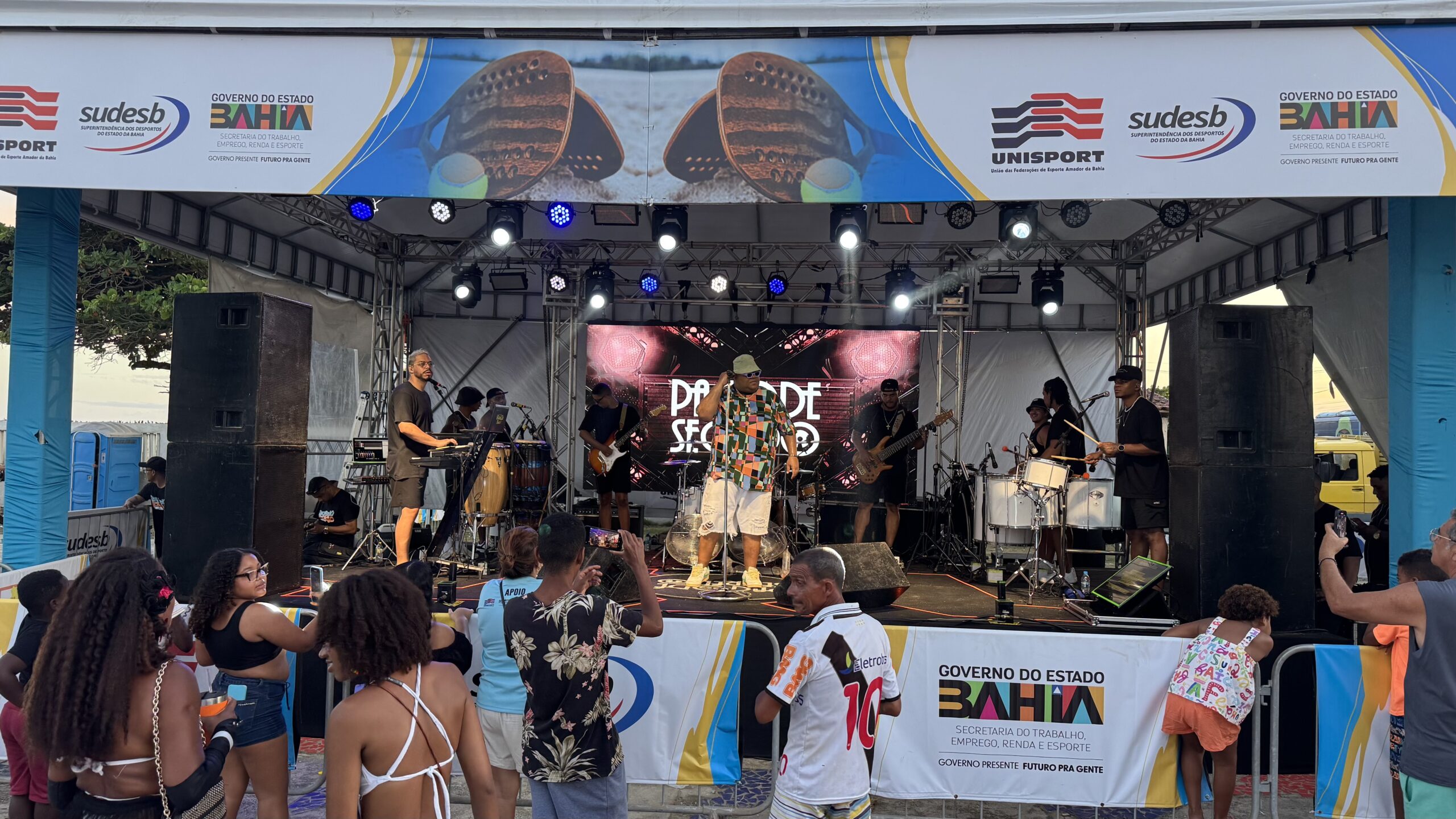 Verão Costa a Costa fortalece o turismo e a economia com esporte, lazer e cultura em Alcobaça 2 IMG 7134 scaled