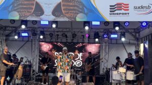 Verão Costa a Costa fortalece o turismo e a economia com esporte, lazer e cultura em Alcobaça 40 IMG 7139