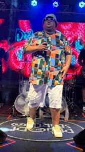 Verão Costa a Costa fortalece o turismo e a economia com esporte, lazer e cultura em Alcobaça 46 IMG 7158