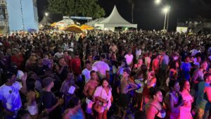 Verão Costa a Costa fortalece o turismo e a economia com esporte, lazer e cultura em Alcobaça 48 IMG 7177