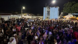 Verão Costa a Costa fortalece o turismo e a economia com esporte, lazer e cultura em Alcobaça 49 IMG 7178