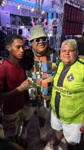 Verão Costa a Costa fortalece o turismo e a economia com esporte, lazer e cultura em Alcobaça 50 IMG 7194