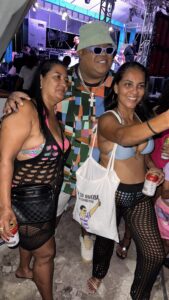 Verão Costa a Costa fortalece o turismo e a economia com esporte, lazer e cultura em Alcobaça 51 IMG 7196