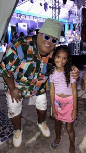 Verão Costa a Costa fortalece o turismo e a economia com esporte, lazer e cultura em Alcobaça 52 IMG 7198