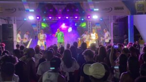 Verão Costa a Costa fortalece o turismo e a economia com esporte, lazer e cultura em Alcobaça 54 IMG 7217