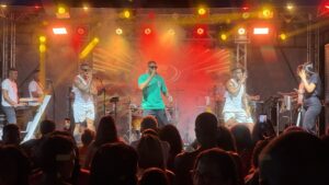 Verão Costa a Costa fortalece o turismo e a economia com esporte, lazer e cultura em Alcobaça 55 IMG 7220