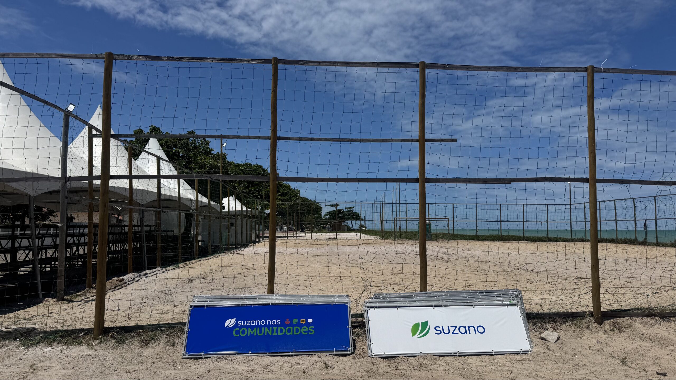 Final de semana com muita programação cultural, artística e esportiva com Arena Suzano nas Comunidades em Alcobaça 1 IMG 7937 scaled