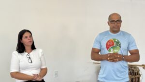 IMG 8759