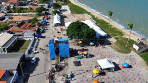 Verão Costa a Costa fortalece o turismo e a economia com esporte, lazer e cultura em Alcobaça 12 dji fly 20250112 153426 541 1736706946341 photo optimized