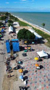 dji fly 20250112 153432 542 1736707097402 photo optimized