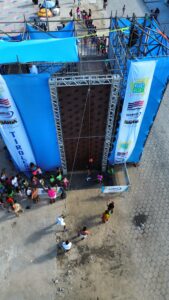 dji fly 20250112 154054 548 1736707273314 photo optimized