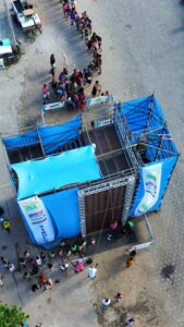 dji fly 20250112 154122 551 1736707299867 photo optimized
