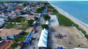 dji fly 20250112 154154 554 1736707341723 photo optimized