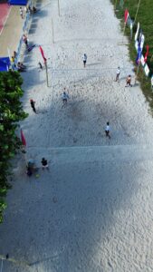 dji fly 20250112 154232 557 1736707434585 photo optimized