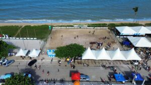 dji fly 20250112 154336 561 1736707482465 photo optimized