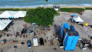 dji fly 20250112 154418 564 1736707487615 photo optimized