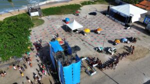 dji fly 20250112 154436 565 1736707491513 photo optimized
