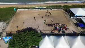 dji fly 20250112 154456 566 1736707507725 photo optimized