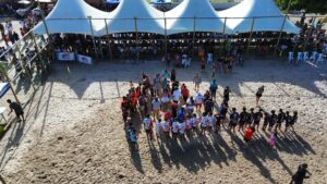 dji fly 20250112 154602 570 1736707576625 photo optimized