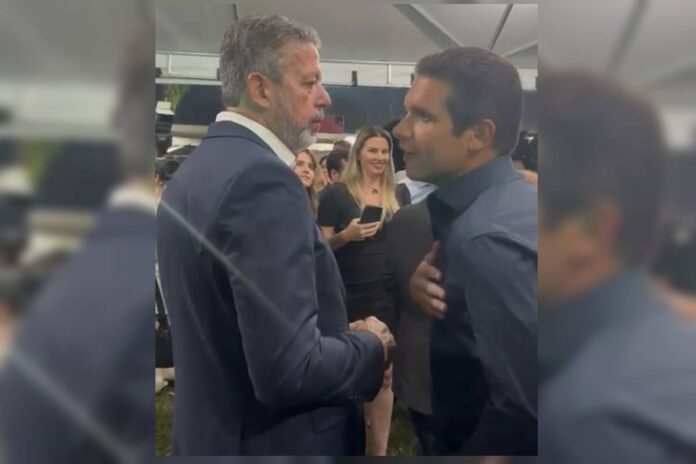 camara:-motta-mantem-ritmo-acelerado-de-campanha-a-vespera-de-eleicao