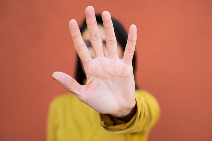 violencia-contra-mulher-explode-no-estado-em-2024,-aponta-estatistica