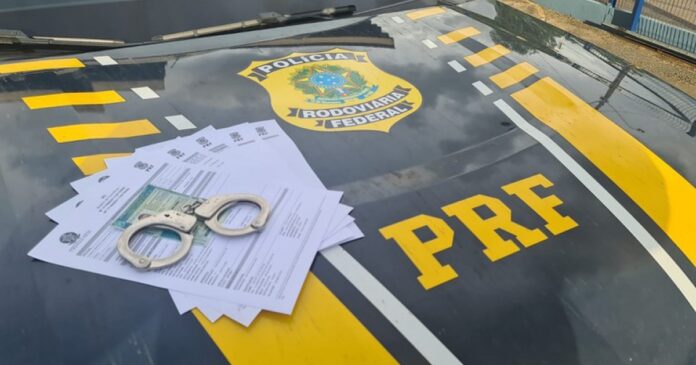motorista-de-ambulancia-e-preso-no-interior-baiano-por-nao-pagar-pensao-alimenticia