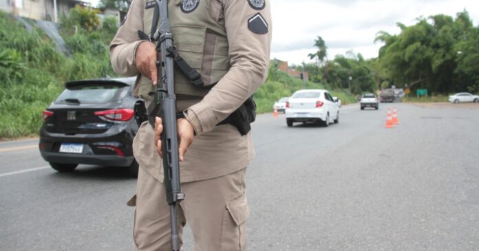 pernambues-registra-maior-numero-de-tiroteios-em-salvador-em-2024;-veja-numeros