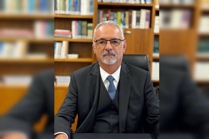 “dificil-justificar-a-populacao”,-diz-presidente-do-tjdft-sobre-supersalarios-de-algumas-carreiras