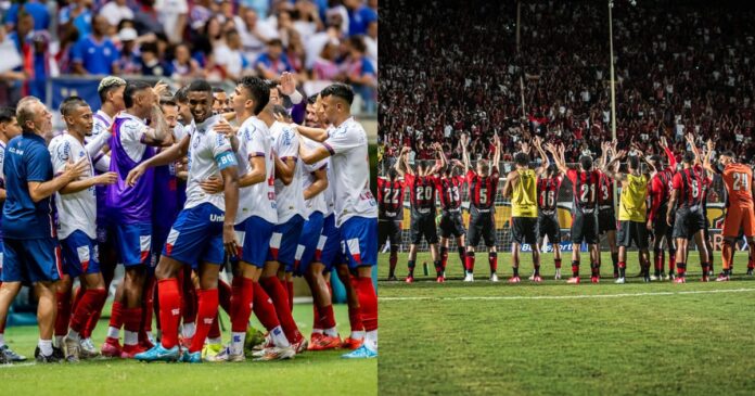 ba-vi-#500:-veja-provaveis-escalacoes,-arbitragem,-horario-e-onde-assistir