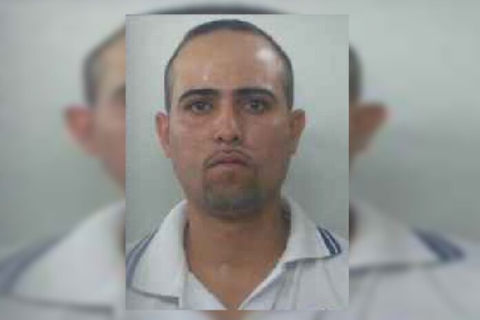 mandante-de-morte-de-garoto-lava-dinheiro-do-comboio-em-distribuidoras