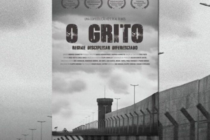 pcc-bancou-viagem-de-diretor-de-filme-da-netflix-a-europa,-diz-policia