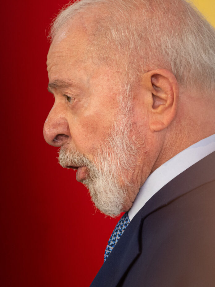 o-jeito-de-lula