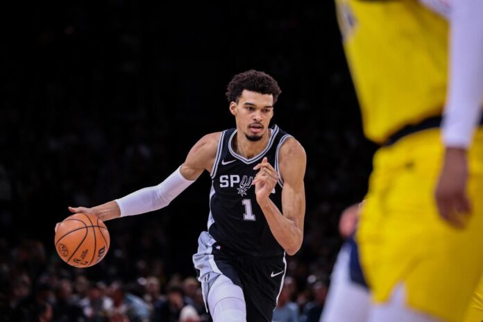 nba-revela-reservas-do-all-star-game-com-wembanyama-e-anthony-davis