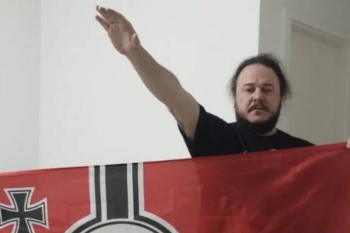 saiba-quanto-ganha-o-servidor-federal-concursado-apoiador-do-nazismo