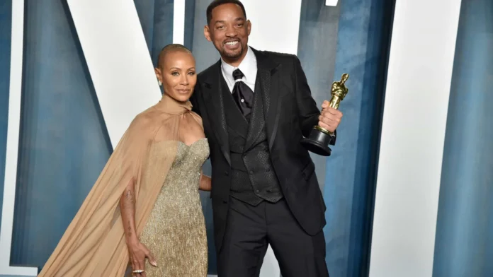 will-smith-e-jada-pinkett-smith-“continuam-juntos,-mas-vivem-separados”