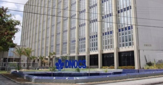 obras-do-dnocs-na-bahia-eram-fiscalizadas-por-porteiro,-desenhista-e-agente-agropecuario,-diz-tcu