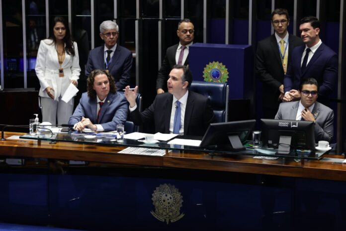 acompanhe-a-eleicao-para-a-presidencia-do-senado