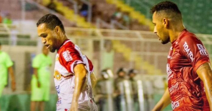 porto-bate-a-juazeirense-no-adauto-moraes-e-entra-no-g4-do-baianao