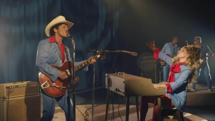 lady-gaga-e-bruno-mars-vao-fazer-show-em-tributo-a-los-angeles-no-grammy