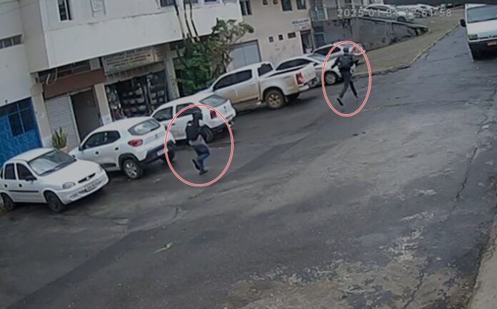 video:-estudantes-sao-roubados-a-luz-do-dia-no-nucleo-bandeirante