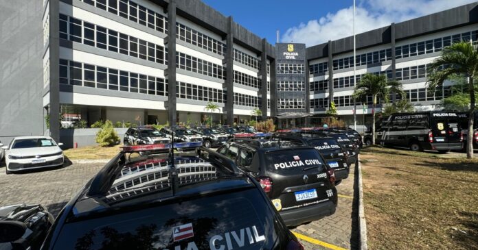 policia-civil-prende-terceiro-suspeito-de-morte-de-policial-militar-em-paripe