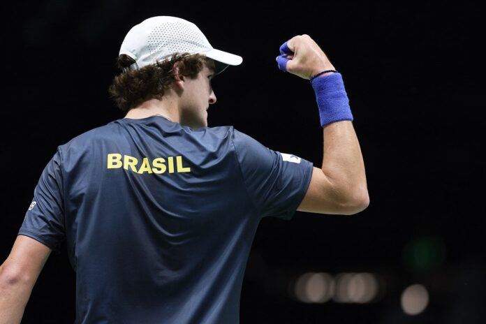 fonseca-e-wild-perdem-jogos-em-1°-dia-de-brasil-e-franca-na-copa-davis