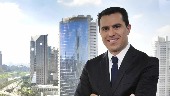 o-que-e-compliance-e-como-levou-a-demissao-de-rodrigo-bocardi-na-globo