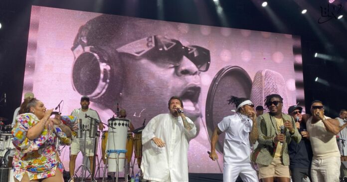 video:-saulo-revela-que-vai-levar-cantores-do-“pagode-na-concha”-para-sua-pipoca-no-carnaval