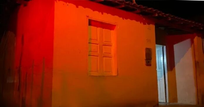 corpo-de-homem-e-encontrado-em-casa-em-santaluz;-policia-investiga-o-caso