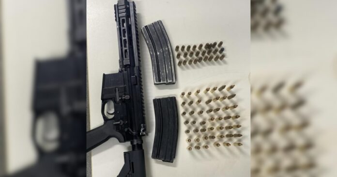 operacao-policial-em-jequie-apreende-fuzil-e-municoes
