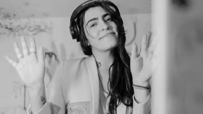 morre-dj-e-produtora-de-sucessos-com-karol-conka-e-linn-da-quebrada